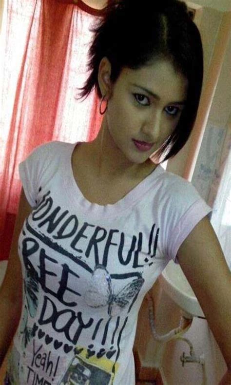 indian women hot porn|Free Hot Indian Girl Porn Videos